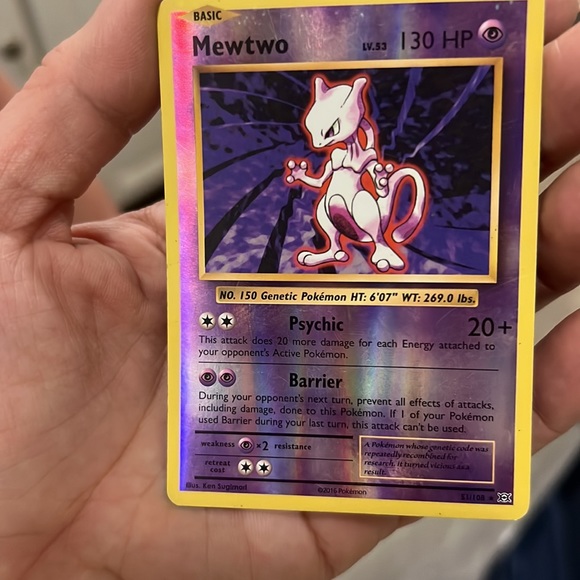 2016 rare pokemon cards Victini XY117 Full Art Holo Black Star Promo Mythical 201 This specific card features a stunning Surfing Pikachu 2016 Pokmon XY